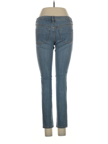 Mossimo Jeans (view 2)