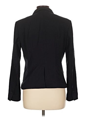 H&M Blazer (view 2)