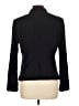 H&M Black Blazer Size 12 - photo 2