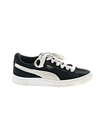 Puma Sneakers (view 1)