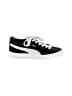 Puma Black Sneakers Size 1 (youth) - photo 1