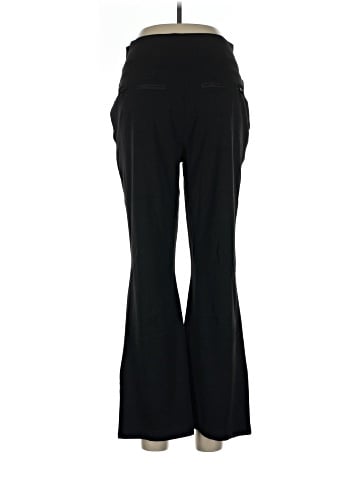 Athleta Dress Pants (view 2)