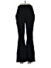 Athleta Black Dress Pants Size S - photo 2