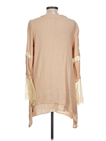 Dee Elle Casual Dress (view 2)