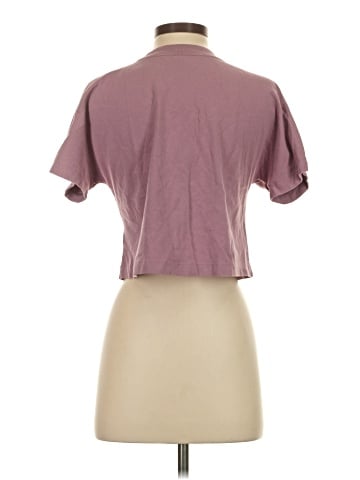 Nike Short Sleeve T-Shirt (view 2)