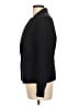 H&M Black Blazer Size 12 - photo 5