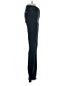 Joe's Jeans Blue Jeans Size 24 waist - photo 4