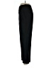 Athleta Black Dress Pants Size S - photo 5