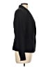 H&M Black Blazer Size 12 - photo 4
