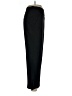 Athleta Black Dress Pants Size S - photo 4