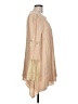 Dee Elle Tan Casual Dress Size L - photo 4