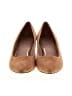 Linea Paolo Tan Heels Size 10 - photo 2
