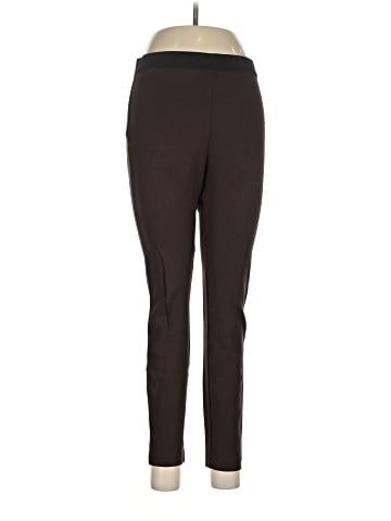 Talbots Active Pants (view 1)