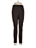 Talbots Brown Active Pants Size 6 - photo 1