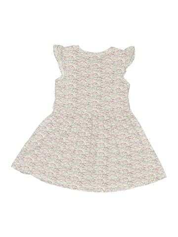 Dex Dress (view 2)