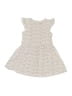 Dex Hearts Ivory Dress Size 6 - photo 2