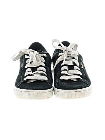 Puma Sneakers (view 2)