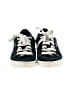 Puma Black Sneakers Size 1 (youth) - photo 2