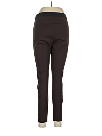 Talbots Active Pants (view 2)