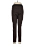 Talbots Brown Active Pants Size 6 - photo 2