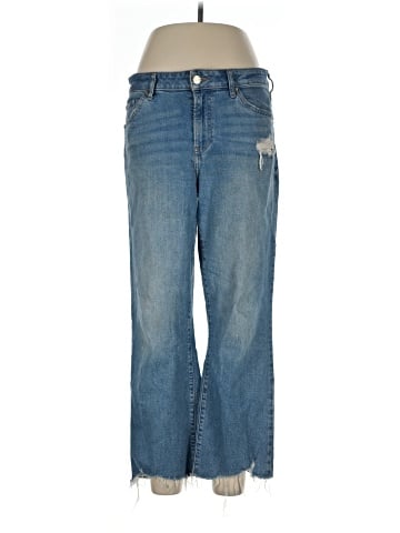 Express Jeans (view 1)