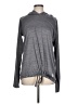 Under Armour Gray Sweatshirt Size L - photo 1