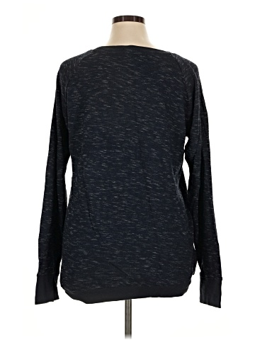 Threads 4 Thought Pullover Sweater (view 2)