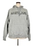 Under Armour Gray Pullover Hoodie Size XXL - photo 1