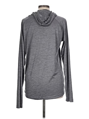 Under Armour Sweatshirt (view 2)