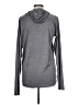 Under Armour Gray Sweatshirt Size L - photo 2