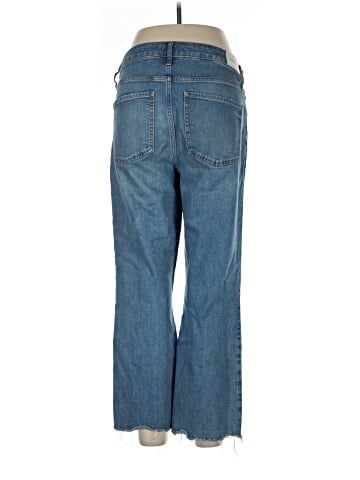 Express Jeans (view 2)