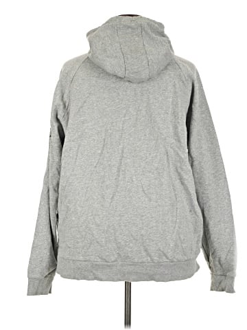 Under Armour Pullover Hoodie (view 2)