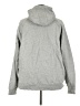 Under Armour Gray Pullover Hoodie Size XXL - photo 2