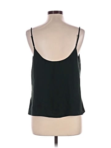 Babaton Sleeveless Blouse (view 2)