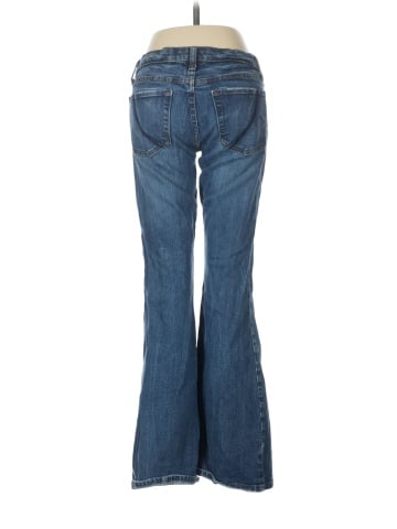 Bisou Bisou Jeans (view 2)