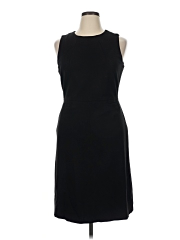 Anne Klein Cocktail Dress (view 1)