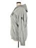 Under Armour Gray Pullover Hoodie Size XXL - photo 5