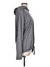 Under Armour Gray Sweatshirt Size L - photo 4