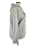 Under Armour Gray Pullover Hoodie Size XXL - photo 4