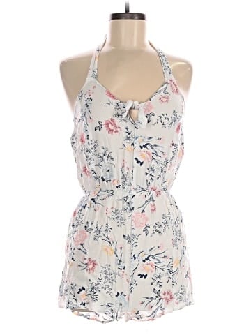 Kendall & Kylie Romper (view 1)