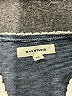 Max Studio Gray Casual Dress Size XS - photo 7