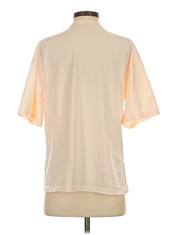Unbranded Kimono (view 2)