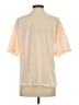 Unbranded Ivory Kimono Size 3 - photo 2