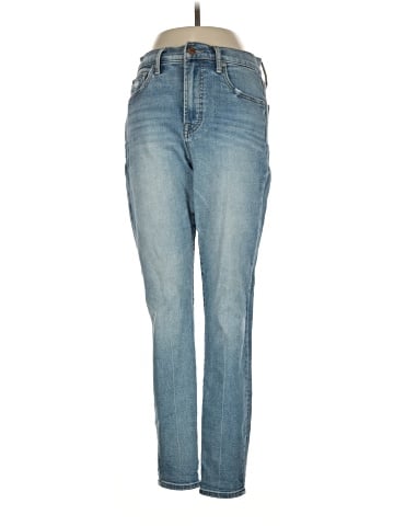 Gap Jeans (view 1)