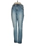 Gap Blue Jeans Size 2S - photo 1