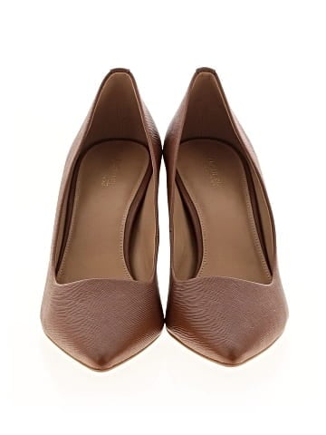 MICHAEL Michael Kors Heels (view 2)