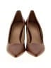 MICHAEL Michael Kors Brown Heels Size 10 - photo 2