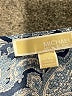MICHAEL Michael Kors Blue Kimono Size L - photo 7