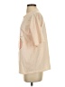 Unbranded Ivory Kimono Size 3 - photo 5