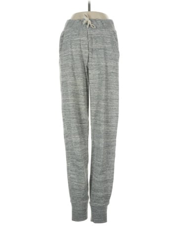 Grey State Sweatpants (view 1)